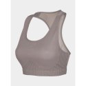 Biustonosz treningowy 4F H4Z22-STAD011 4f