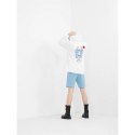 Bluza męska Outhorn HOL22-BLM610 Outhorn