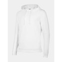 Bluza męska Outhorn HOL22-BLM610 Outhorn