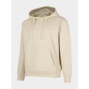 Bluza męska Outhorn OTHAW22TSWSM061 Outhorn