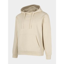 Bluza męska Outhorn OTHAW22TSWSM061 Outhorn