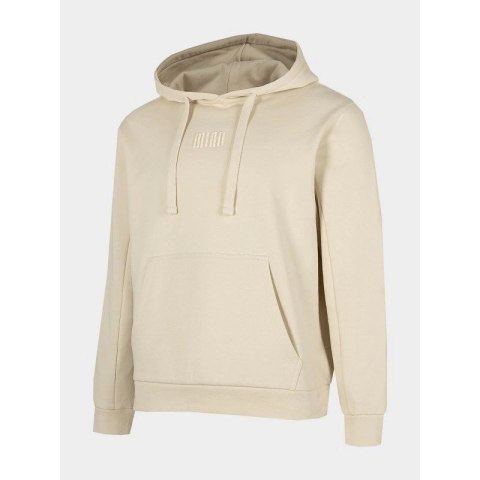 Bluza męska Outhorn OTHAW22TSWSM061 Outhorn