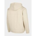 Bluza męska Outhorn OTHAW22TSWSM061 Outhorn