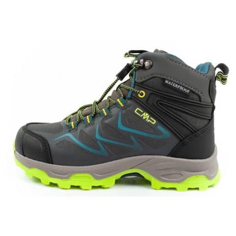 Buty CMP Byne Jr 3Q6689475UM CMP