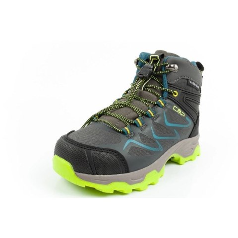 Buty CMP Byne Jr 3Q6689475UM CMP