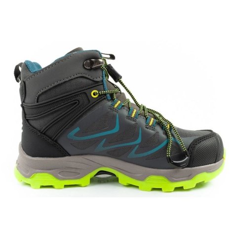 Buty CMP Byne Jr 3Q6689475UM CMP