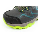 Buty CMP Byne Jr 3Q6689475UM CMP