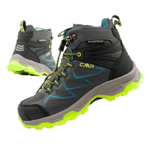 Buty CMP Byne Jr 3Q6689475UM CMP
