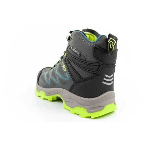 Buty CMP Byne Jr 3Q6689475UM CMP