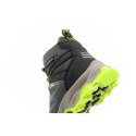 Buty CMP Byne Jr 3Q6689475UM CMP