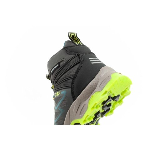 Buty CMP Byne Jr 3Q6689475UM CMP