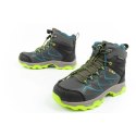 Buty CMP Byne Jr 3Q6689475UM CMP