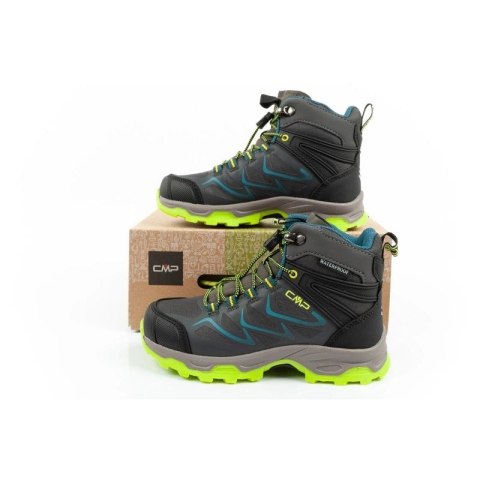 Buty CMP Byne Jr 3Q6689475UM CMP