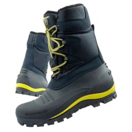 Buty, śniegowce CMP Nietos M 3Q4786735NF CMP