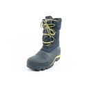 Buty, śniegowce CMP Nietos M 3Q4786735NF CMP