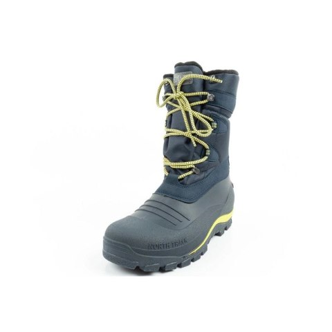 Buty, śniegowce CMP Nietos M 3Q4786735NF CMP