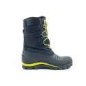 Buty, śniegowce CMP Nietos M 3Q4786735NF CMP