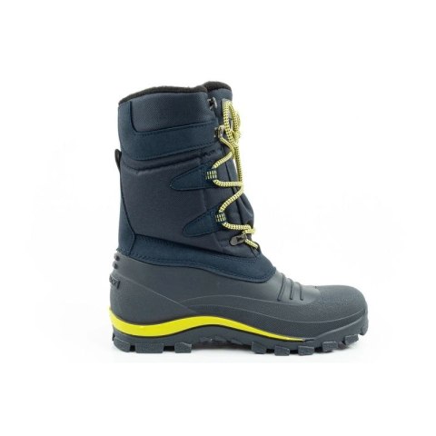 Buty, śniegowce CMP Nietos M 3Q4786735NF CMP