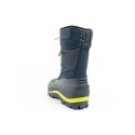 Buty, śniegowce CMP Nietos M 3Q4786735NF CMP