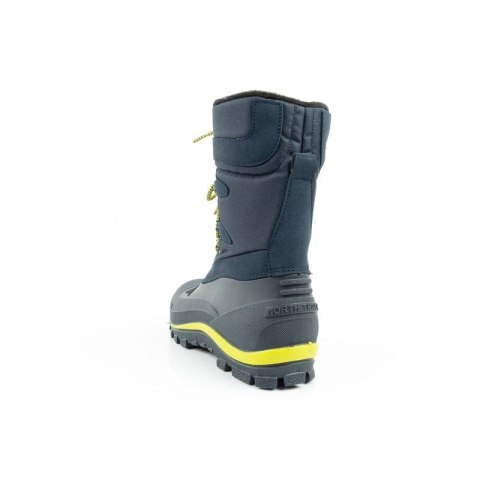 Buty, śniegowce CMP Nietos M 3Q4786735NF CMP
