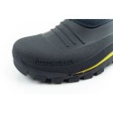Buty, śniegowce CMP Nietos M 3Q4786735NF CMP
