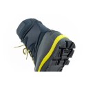 Buty, śniegowce CMP Nietos M 3Q4786735NF CMP