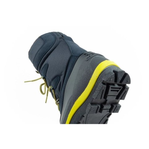 Buty, śniegowce CMP Nietos M 3Q4786735NF CMP