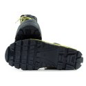 Buty, śniegowce CMP Nietos M 3Q4786735NF CMP