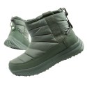 Buty, śniegowce CMP ZOY W 3Q79566F678 CMP