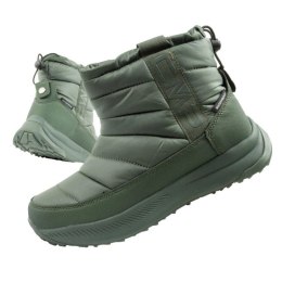 Buty, śniegowce CMP ZOY W 3Q79566F678 CMP