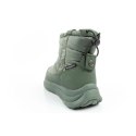 Buty, śniegowce CMP ZOY W 3Q79566F678 CMP