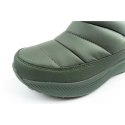 Buty, śniegowce CMP ZOY W 3Q79566F678 CMP