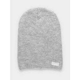 Czapka zimowa męska Outhorn OTHAW22ACAPM038 Outhorn
