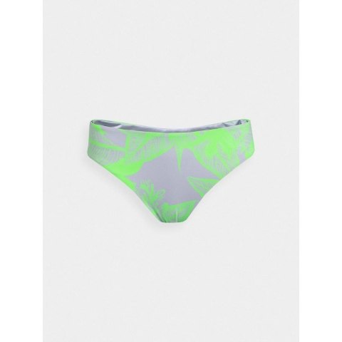 Damski dół od bikini 4F 4f