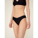 Dół od bikini OUTHORN Outhorn