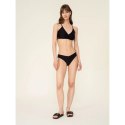 Dół od bikini OUTHORN Outhorn