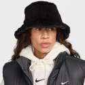Kapelusz Nike APEX ocieplany HF7194-010 Nike