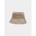 Kapelusz bucket hat damski OUTHORN Outhorn