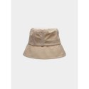 Kapelusz bucket hat damski OUTHORN Outhorn