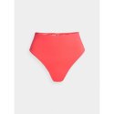 Kąpielowy strój damski dół od bikini 4F 4f