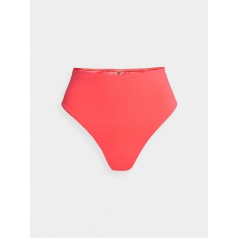 Kąpielowy strój damski dół od bikini 4F 4f