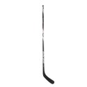 Kij kompozytowy Bauer Proto2 BLK Intermediate Bauer