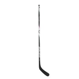 Kij kompozytowy Bauer Proto2 BLK Intermediate Bauer