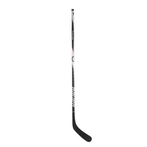 Kij kompozytowy Bauer Proto2 BLK Intermediate Bauer