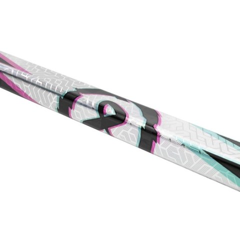 Kij kompozytowy Bauer Proto2 BLK Intermediate Bauer
