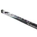 Kij kompozytowy Bauer Proto2 BLK Intermediate Bauer