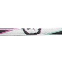 Kij kompozytowy Bauer Proto2 BLK Intermediate Bauer