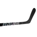 Kij kompozytowy Bauer Proto2 BLK Intermediate Bauer