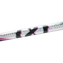Kij kompozytowy Bauer Proto2 BLK Intermediate Bauer