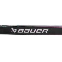 Kij kompozytowy Bauer Proto2 BLK Intermediate Bauer